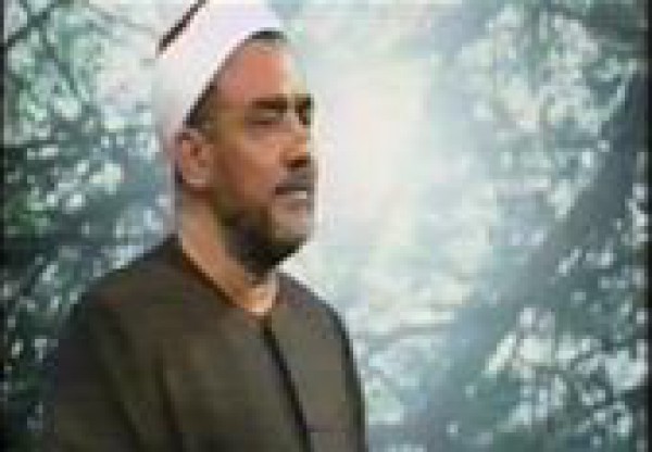 تواشيح النقشبندى
