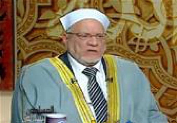 كيف نعرف الحديث الضعيف من الحديث الصحيح