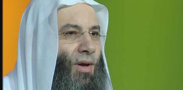 أخطر هجوم من محمد حسان على تنظيم داعش