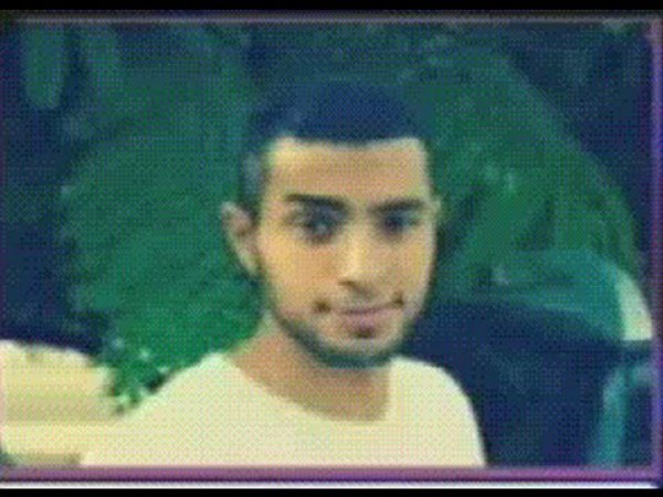 انضم لداعش ... عمة محمود الغندور تتبرأ منه : تافه وفلتان وبتاع ستات