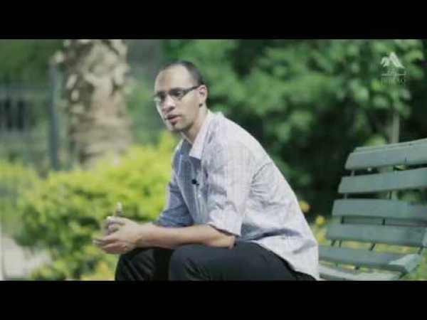 ماهو العمل الذى يمكن ان نقوم به في بلادنا يشبه الحج