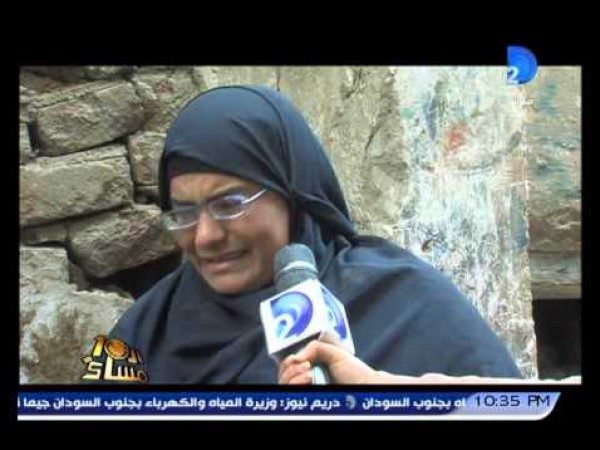 أمين شرطة يقتل زوجة سائق لـ"خلاف على رشوة"