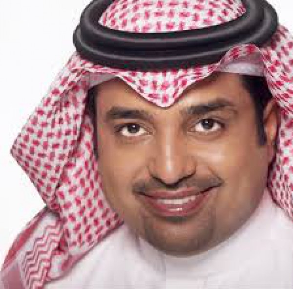 نسيناكم - راشد الماجد