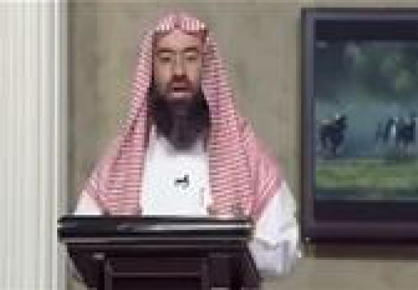 أعجب ثلاث قصص رواها رسول الله - الشيخ نبيل العوضي