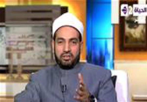 حكم الطلاق الواقع تحت تأثير مرض الفصام