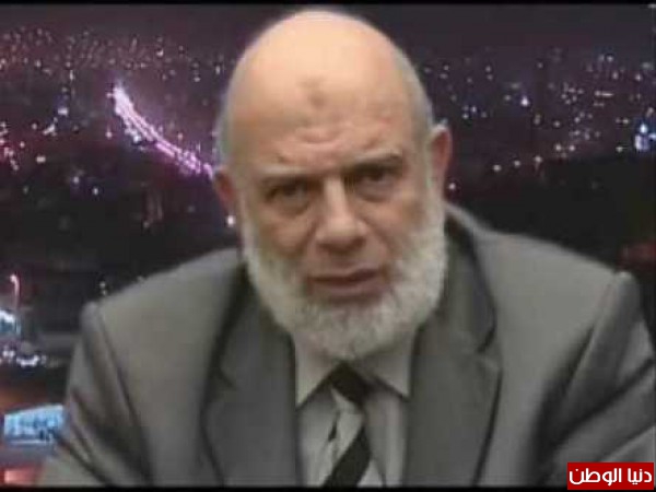 كوميديا الشيخ وجدي والافلام الدينية