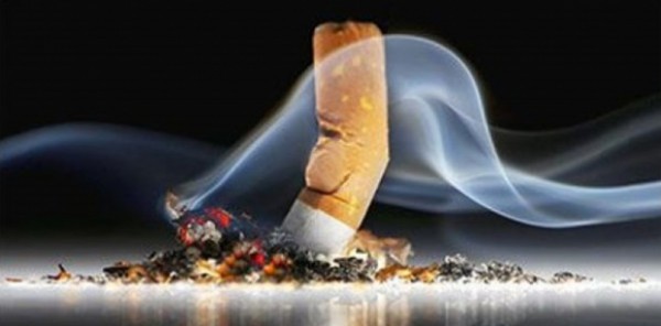 خمسة أمراض جديدة يسبّبها التدخين