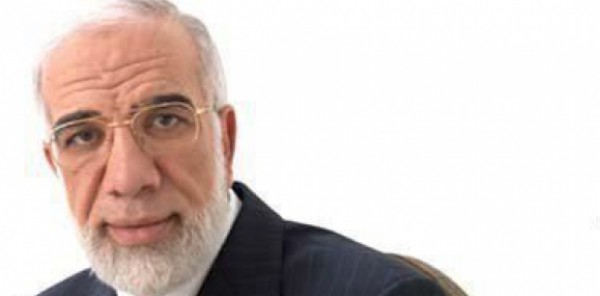 الشيخ عمر عبد الكافي: قصة الصحابي الذي غسلته الملائكة