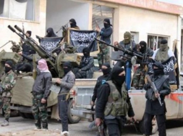 مقتل 35 مسلحا من "حركة حزم" بمعارك مع "النصرة" بحلب في سوريا