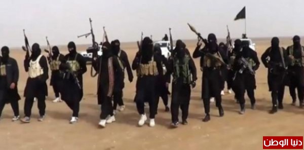 «داعش ليبيا» يدعو للنفير ويتوعد اللواء «خليفة حفتر» بالذبح