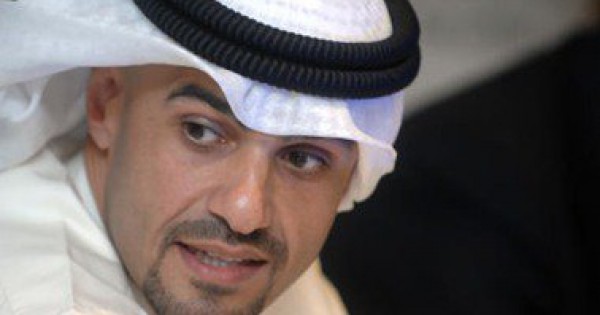 صحيفة كويتية: رفع الكويت من القائمة السوداء لتمويل الإرهاب