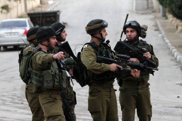 حماس: اعتراف الاحتلال بإعاقة 300 جندي دليل بسالة المقاومة