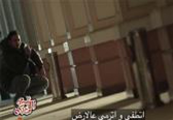 أبو حفيظة يواسى المدخنين بعد ارتفاع الأسعار" بـ أصعب عُقب"