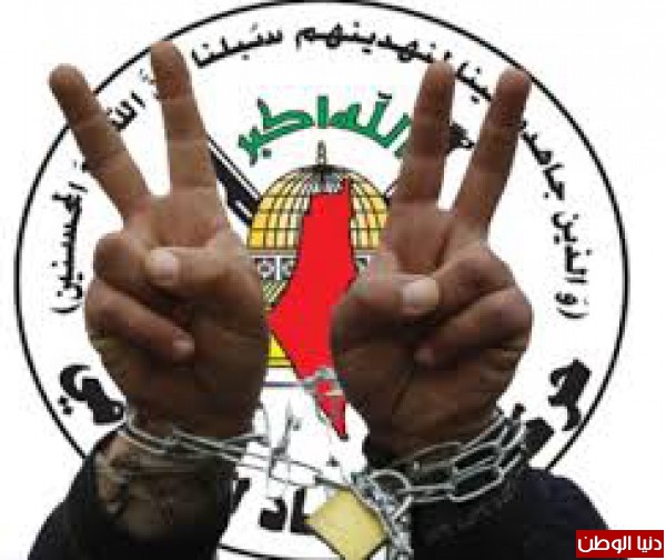 "مهجة القدس": أسرى الجهاد في سجن النقب يهددون بحل التنظيم