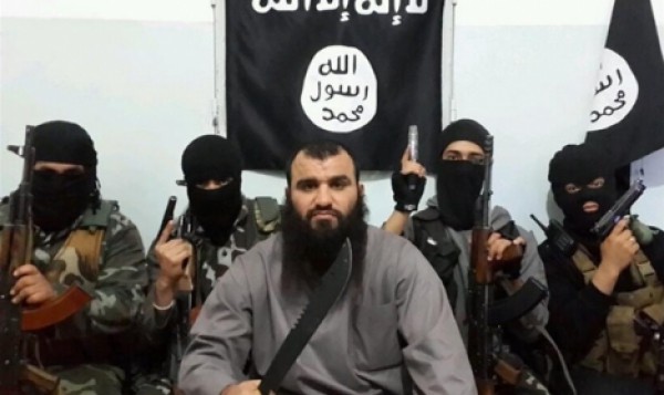 واشنطن: لا توقيت للهجوم على داعش بالعراق