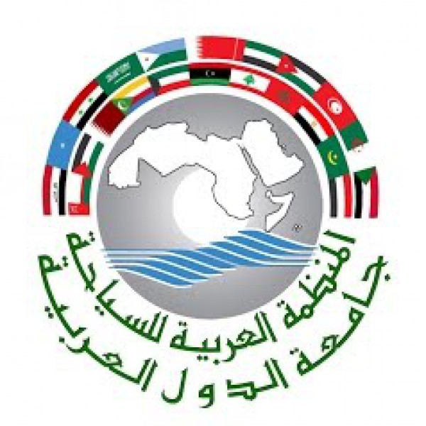 معايعة تشارك في اعمال للمجلس التنفيذي للمنظمة العربية للسياحة