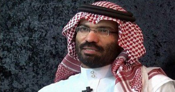 دبلوماسى سعودى بعد إطلاق "القاعدة" سراحه: كل الشكر للملك سلمان