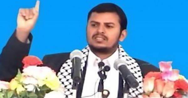 سياسى يمنى قريب من الحوثيين: نتمنى أن ترسل مصر مبعوثا لليمن لحل الأزمة