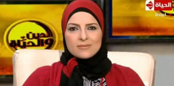 فيديو: الدين والحياة : الرحمة مش بالشكل