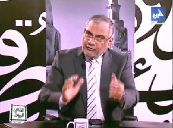 الهلالي: إذا وصل الدواعش إلى قبر الرسول سوف يهدموه