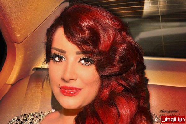 سارة فرح تطلق أغنيتها الجديدة وتجتمع مع أذينة العلي في حفل جماهيري  في دبي