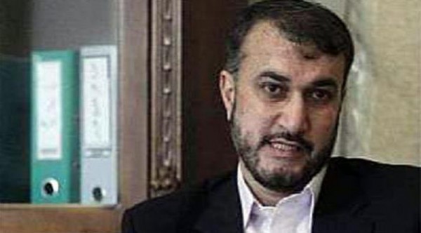 اليمن: إيران لم تُحرّر الدبلوماسي بل قايضته بإرهابيين