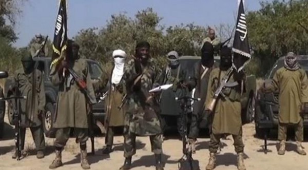 تقرير: بوكو حرام قتلت 20 طفلاً رفضوا الانضمام إلى صفوفها