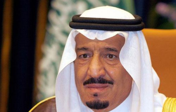 العاهل السعودي يتطلع لتكوين كتلة سنية جديدة في مواجهة إيران وتنظيم داعش