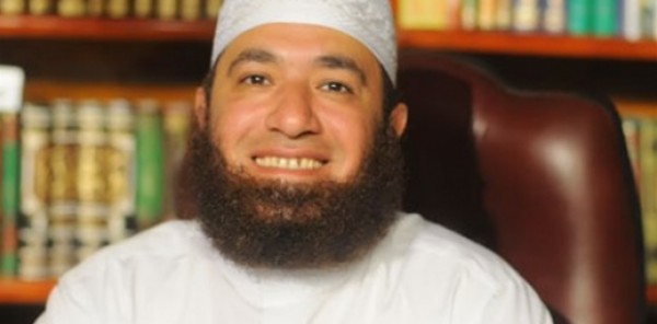 الشيخ محمود المصري: هل يوجد إنسان بلا ذنوب