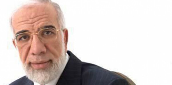 الشيخ عمر عبد الكافي : هل يدخل الإنسان الجنه بعمله