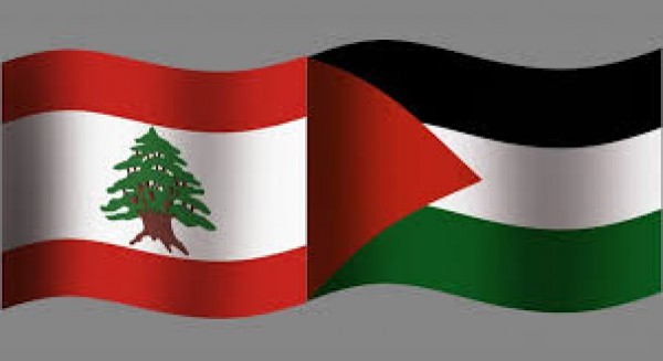 الفصائل الفلسطينية في لبنان ترفض المساس في برنامج الطوارئ الخاص بنازحي مخيم نهر البارد