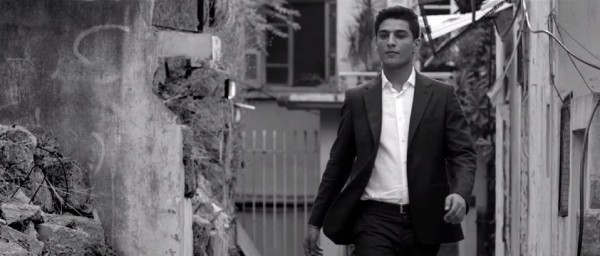 لوين بروح - محمد عساف
