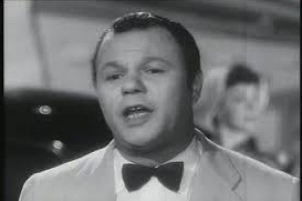 لمين هواك - عبد العزيز محمود