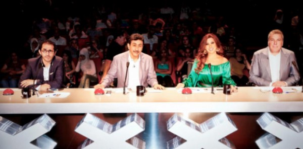 Arabs Got Talent يختتم موسمه الرابع بأغنية لمصر