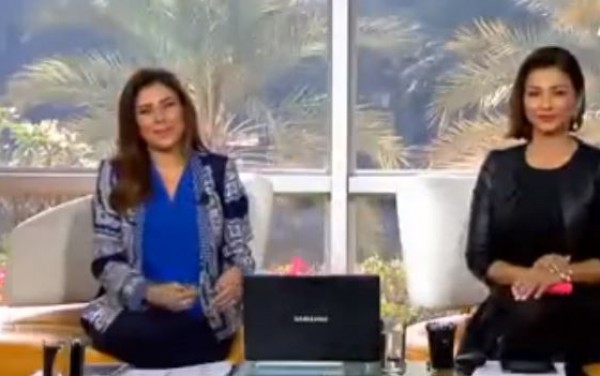 المنظفات المنزلية وتأثيرها على الصحة