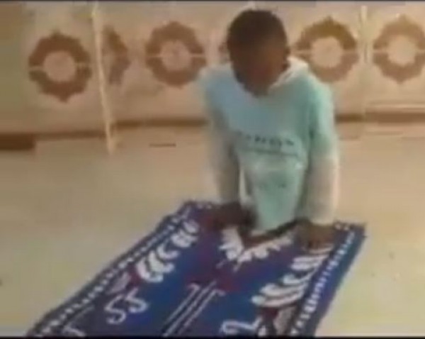 لا يدرك قيمة الشيء إلا فاقده