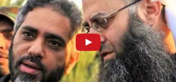 الحسينى : تحول  فضل شاكر ما هو إلا "شغل سلفيين"