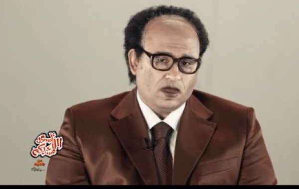 أبو حفيظة يشرح موسم التزاوج لدى المصريين