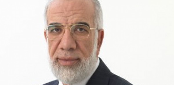 الشيخ عمر عبد الكافي: دعاء القناعة