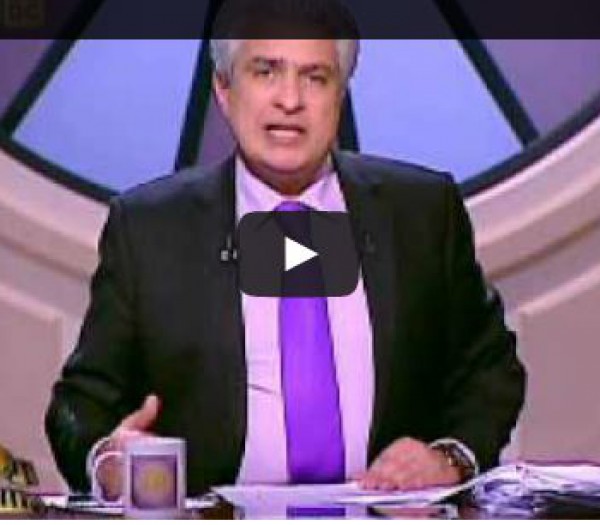 أحمد فؤاد : الخديوي إسماعيل لم يكن زير نساء