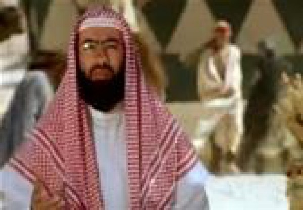 قصة صحابي جليل تجرأ على قراءة القرآن أمام المشركين - الشيخ نبيل العوضي