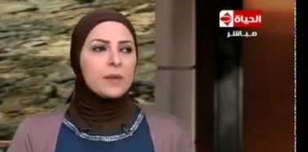 دعاء فاروق: كيفية التعامل مع الزوج الكذاب