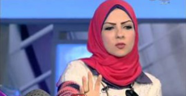 أدوات يجب وجودها في مطبخك