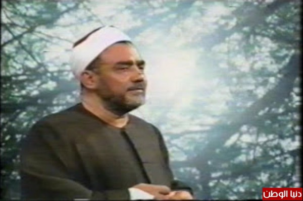 اسماء الله الحسنى - سيد النقشبندي