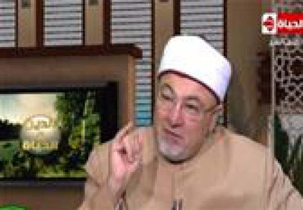هل السنة كتبت أثناء حياة النبي أم كتبت بعد وفاة النبي؟