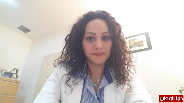 الى المتهمين والمشتبه بهم فى النمسا.. نصائح ومعلومات قانونية