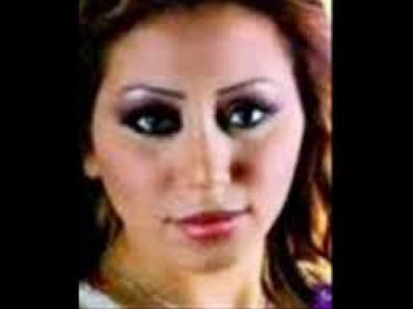أوعدك - شيماء الشايب