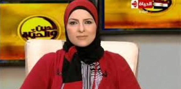 الدين والحياة: تعلم استخدام الفيس بوك على نهج النبي