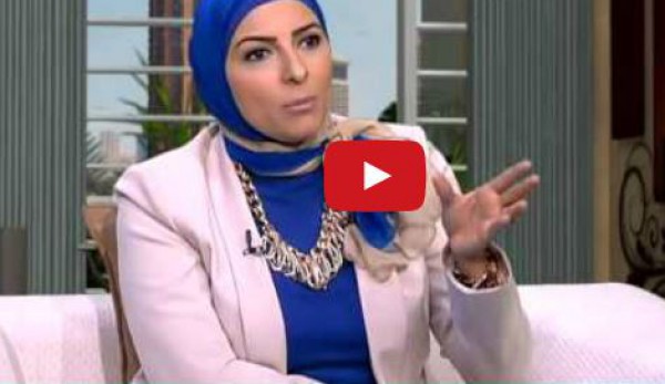 الدين والحياة: تعلم إستخدام الفيس بوك على نهج النبي