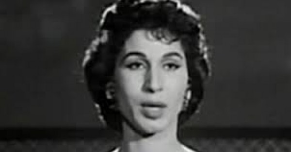 ست الحبايب - فايزة أحمد